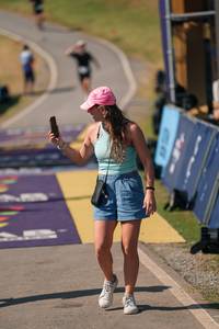 BIB: 
                            <button type="button" onclick="openModal(27206300)" class="btn btn-primary btn-sm float-right btn-popup" data-toggle="modal" data-target=".modal-high-quality">
                        <i class="fas fa-shopping-cart"></i> Add to Cart
                    </button>
                                            <button type="button" onclick="isThisMe(27206300, true)" class="btn btn-success btn-sm float-right btn-popup btn-isme hidden" data-toggle="tooltip" data-placement="bottom" title="นี่คือรูปของคุณใช่ไหม คลิกที่นี่เพื่อเอาเข้าอัลบั้ม">
                        <i class="fas fa-plus"></i> Add to album
                    </button>
                    <button type="button" onclick="isThisMe(27206300, false)" class="btn btn-warning btn-sm float-right btn-popup btn-isnotme hidden">
                        <i class="fas fa-ban"></i> Remove from album
                    </button>